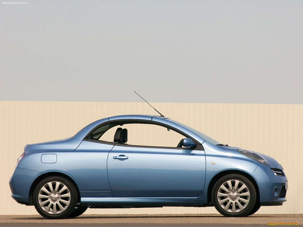, nissan, datsun